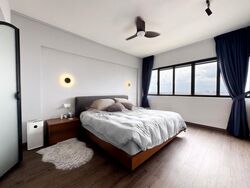 Lagoon View (D15), Apartment #442005591